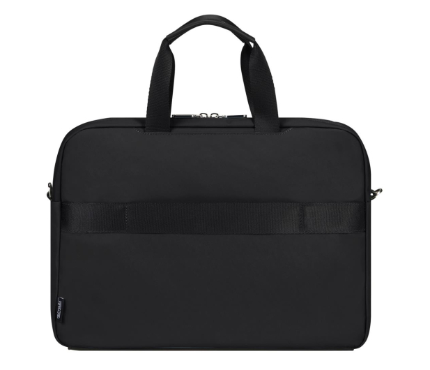 Samsonite Ongoing 15.6" black - 1165717 - zdjęcie 4